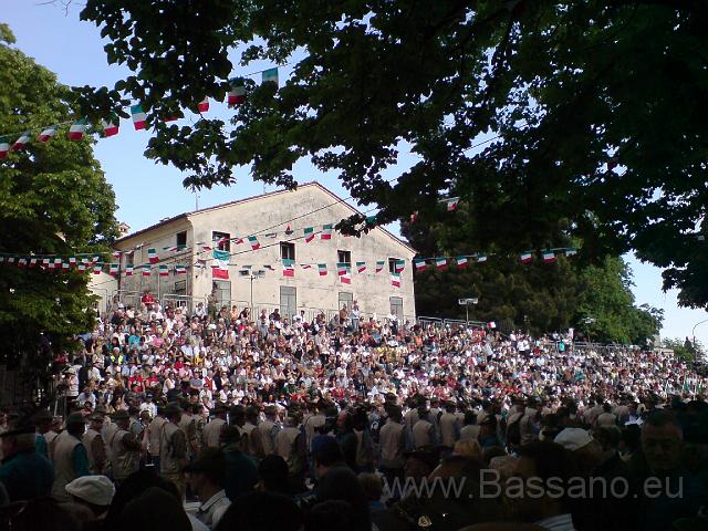 Adunata Alpini BAssano 2008 MK-553.JPG